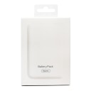 Внешний аккумулятор 5000mAh SafeMag - AP PB (Apple lightning) (black)  — фото 2