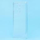 Чехол-накладка - Activ ASC-101 Puffy для Redmi Note 13 Pro+ (transparent)  — фото 2