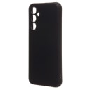 Чехол-накладка - Activ Full Original Design для Samsung Galaxy A54 (black)  — фото 2