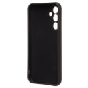 Чехол-накладка - Activ Full Original Design для Samsung Galaxy A54 (black)  — фото 3