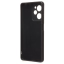 Чехол-накладка - Activ Full Original Design для Poco X5 Pro (black)  — фото 2