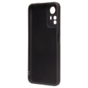 Чехол-накладка - Activ Full Original Design для Redmi Note 12S (black)  — фото 2