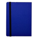 Чехол-книжка - Activ Magic Unicat универсальный 10.0 (blue)  — фото 1