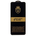 Защитное стекло - Activ 3D для Tecno Camon 20 Pro 5G (black)  — фото 1