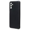 Чехол-накладка - Activ Full Original Design для Samsung Galaxy A04s (black)  — фото 1