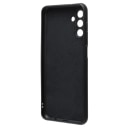Чехол-накладка - Activ Full Original Design для Samsung Galaxy A04s (black)  — фото 2