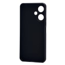 Чехол-накладка - Activ Full Original Design для Redmi 13C 5G/Poco M6 5G (black)  — фото 2