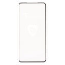 Защитное стекло - Brera 2.5D для Honor 10X Lite/Huawei P Smart 2021/Y7a (black)  — фото 1