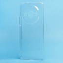 Чехол-накладка - Ультратонкий для Redmi A3/A3x/Poco C61 (transparent)  — фото 1