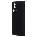 Чехол-накладка - Activ Full Original Design для Xiaomi 13 lite (black)  — фото 1