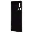 Чехол-накладка - Activ Full Original Design для Xiaomi 13 lite (black)  — фото 2