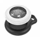 GPS-трекер - Hoco E91 Tiger (black)  — фото 1