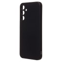 Чехол-накладка - Activ Full Original Design для Samsung Galaxy A25 5G (black)  — фото 1