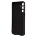 Чехол-накладка - Activ Full Original Design для Samsung Galaxy A25 5G (black)  — фото 2