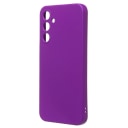 Чехол-накладка - Activ Full Original Design для Samsung Galaxy A25 5G (violet)  — фото 1