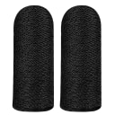 Триггер - Borofone BG1 Superconducting fiber (black)  — фото 1
