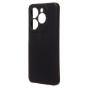 Чехол-накладка - Activ Full Original Design для Infinix Hot 40i (black)  — фото 1