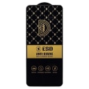 Защитное стекло - Activ 3D для Tecno Pova 6 Pro 5G (black)  — фото 1
