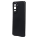 Чехол-накладка - Activ Full Original Design для Huawei Nova 10 Pro (black)  — фото 1
