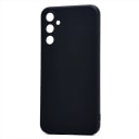 Чехол-накладка - Activ Full Original Design для Samsung Galaxy A34 (black)  — фото 1