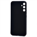Чехол-накладка - Activ Full Original Design для Samsung Galaxy A34 (black)  — фото 2