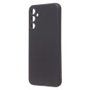 Чехол-накладка - Activ Full Original Design для Samsung Galaxy A34 (dark grey)  — фото 1