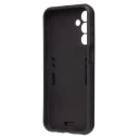 Чехол-накладка - SGP001 для Samsung Galaxy A15 (black)  — фото 2