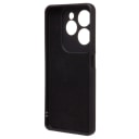 Чехол-накладка - Activ Full Original Design для Infinix Hot 40 Pro (black)  — фото 2
