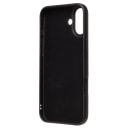 Чехол-накладка - Activ Full Original Design для Apple iPhone 16 Plus (black)  — фото 2