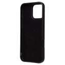 Чехол-накладка - Activ Full Original Design для Apple iPhone 16 Pro Max (black)  — фото 2