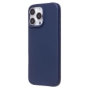 Чехол-накладка - Activ Full Original Design для Apple iPhone 16 Pro Max (dark blue)  — фото 1