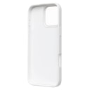 Чехол-накладка - Activ Full Original Design для Apple iPhone 16 Pro Max (white)  — фото 2