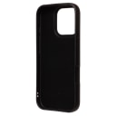 Чехол-накладка - Activ Full Original Design для Apple iPhone 16 Pro (black)  — фото 2