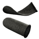 Триггер - Hoco GM4 Phantom Superconducting fiber (silver/black)  — фото 1