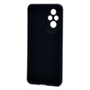 Чехол-накладка - Activ Full Original Design для Honor 200 (black)  — фото 2