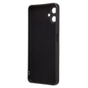 Чехол-накладка - Activ Full Original Design для Samsung Galaxy A06 (black)  — фото 2