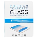 Защитное стекло - Activ 3D No Frames для Apple iPad 10.2  — фото 2