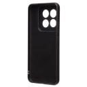 Чехол-накладка - Activ Full Original Design для Xiaomi 14 Pro (black)  — фото 2