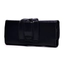 Чехол-кобура - Glossar B207-04 130x55x15 (black)  — фото 3