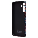 Чехол-накладка - Luxo Creative SC115 для Samsung Galaxy A15 (print)  — фото 3