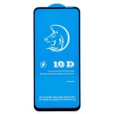 Защитное стекло - Activ 3D для Infinix Hot 50 4G (black)  — фото 1