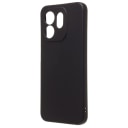 Чехол-накладка - Activ Full Original Design для Infinix Hot 50i (black)  — фото 1
