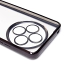Чехол-накладка - Activ Pilot для Redmi 14C 4G/Poco C75 4G (black)  — фото 2