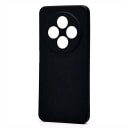Чехол-накладка - Activ Full Original Design для Redmi 14C 4G/Poco C75 4G (black)  — фото 1