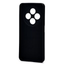 Чехол-накладка - Activ Full Original Design для Redmi 14C 4G/Poco C75 4G (black)  — фото 2