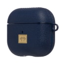 Чехол - PCP08 для Apple AirPods 3 (dark blue)  — фото 2