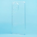 Чехол-накладка - Activ ASC-101 Puffy для Honor 300 (transparent)  — фото 1