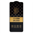 Защитное стекло - Activ 3D для Honor 300 (black)  — фото 1