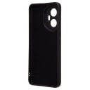 Чехол-накладка - Activ Full Original Design для Honor 300 (black)  — фото 2