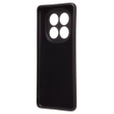 Чехол-накладка - Activ Full Original Design для Redmi Note 14 Pro (black)  — фото 2